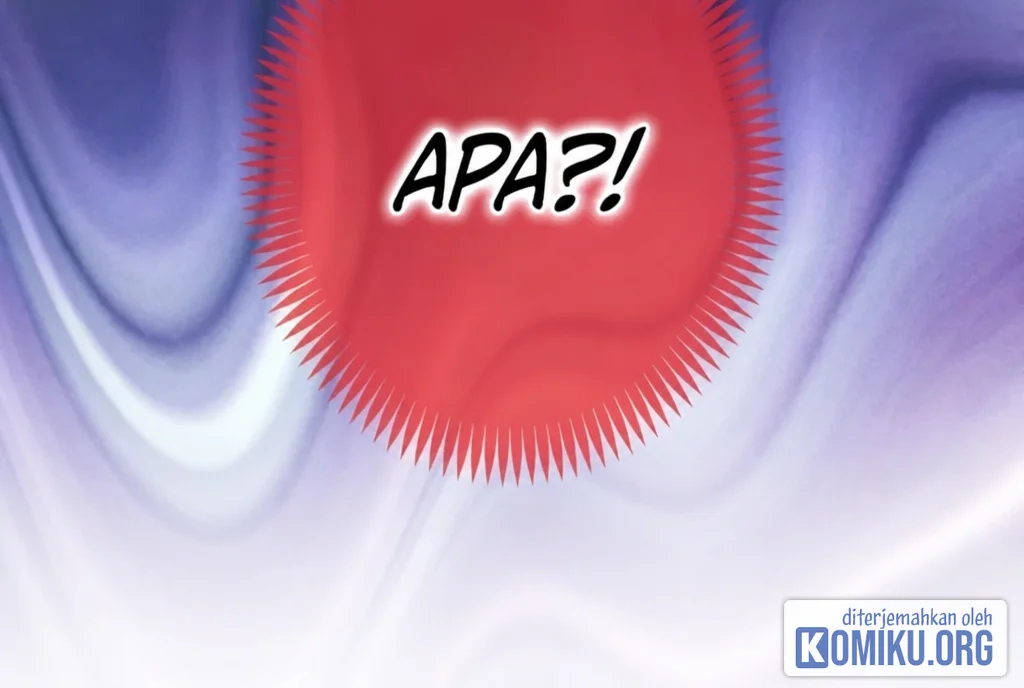Sword God High School: The Talentless Underachiever Becomes the Strongest Chapter 3 Gambar 45