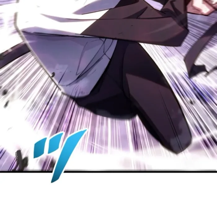 Sword God High School: The Talentless Underachiever Becomes the Strongest Chapter 6 Gambar 31