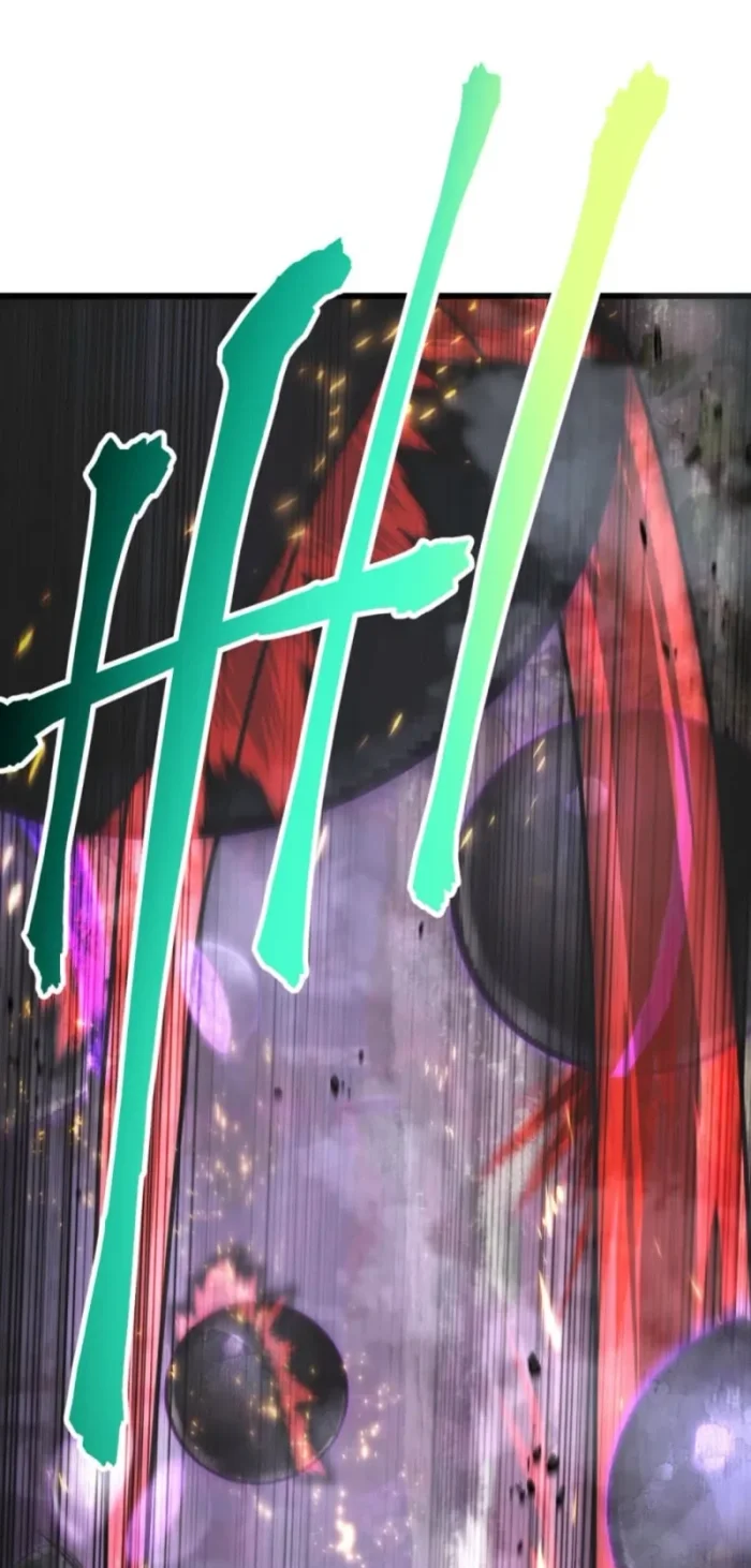 Sword God High School: The Talentless Underachiever Becomes the Strongest Chapter 6 Gambar 32