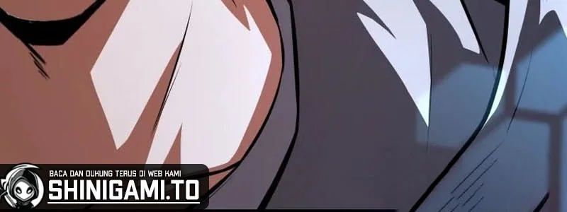 Sword God's Livestream Chapter 13 Gambar 17