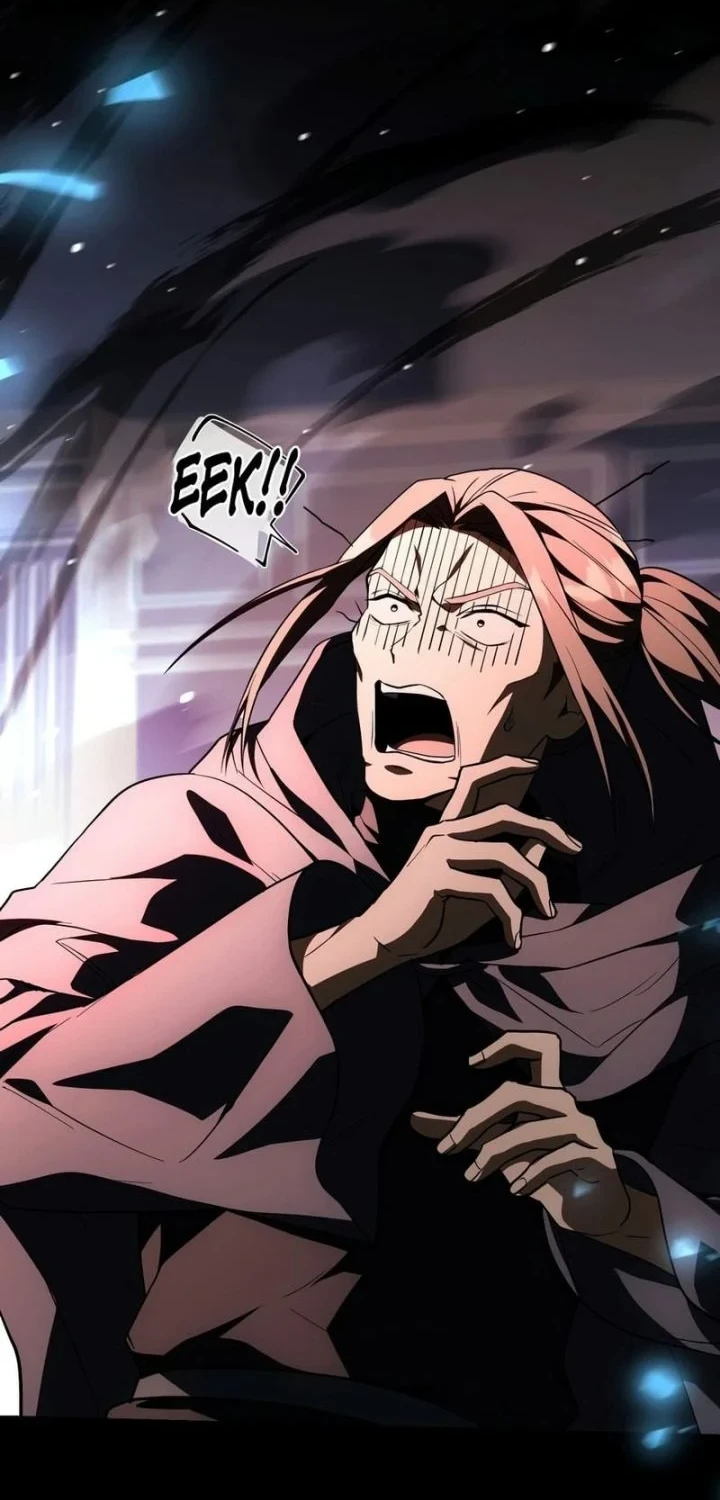 Sword God's Livestream Chapter 21 Gambar 23
