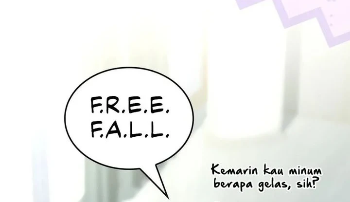 Sword God's Livestream Chapter 30 Gambar 22