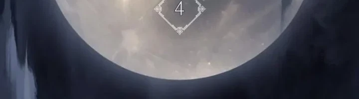 Sword God's Livestream Chapter 4 Gambar 20