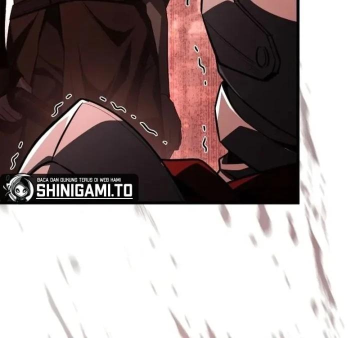 Sword God's Livestream Chapter 5 Gambar 23