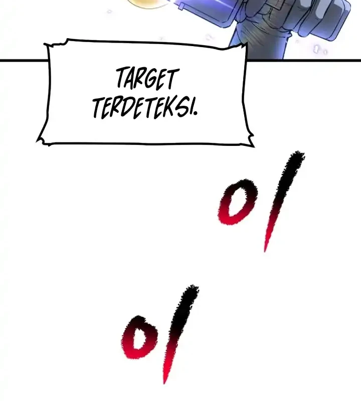 Sword King Chapter 287 Gambar 17