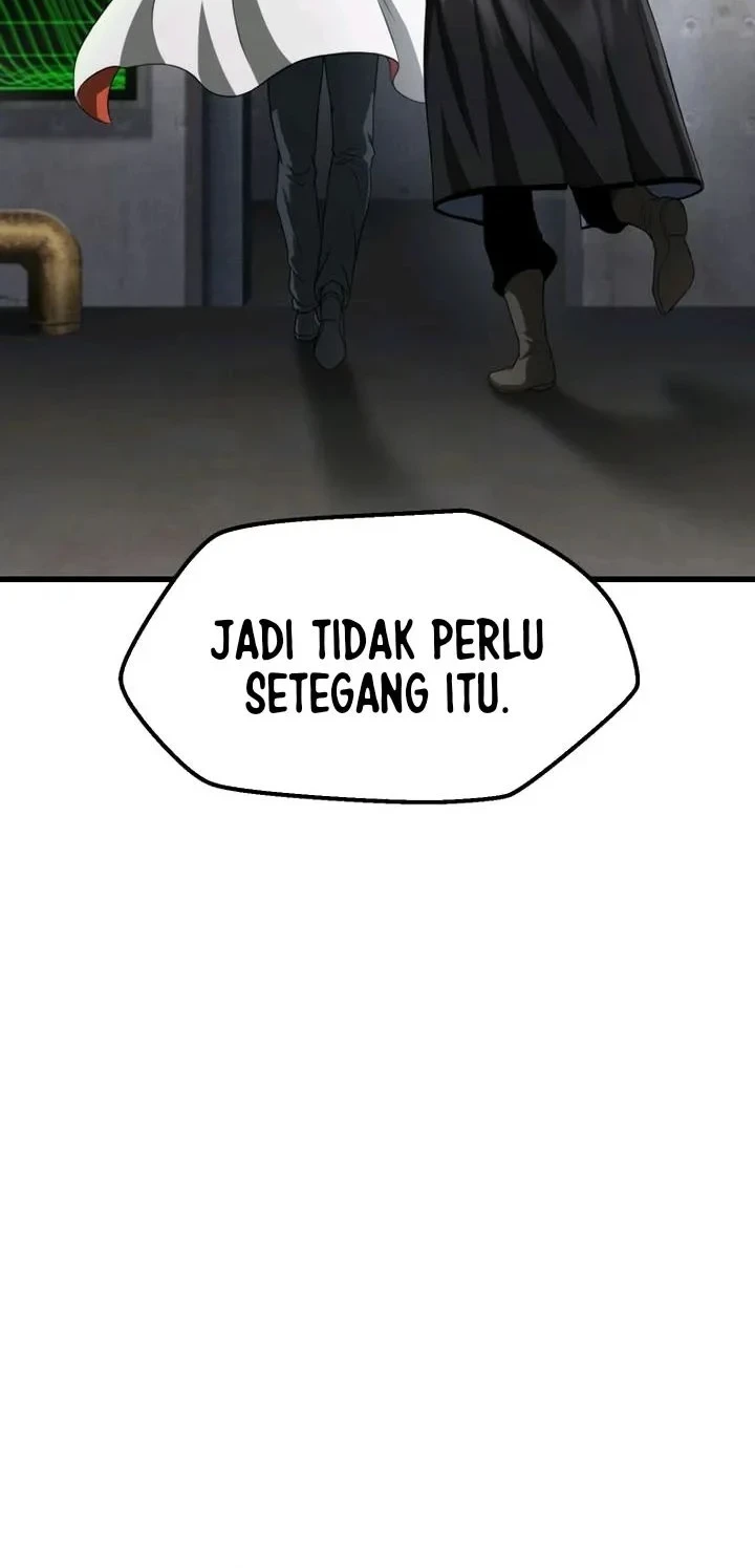 Sword King Chapter 290 Gambar 24