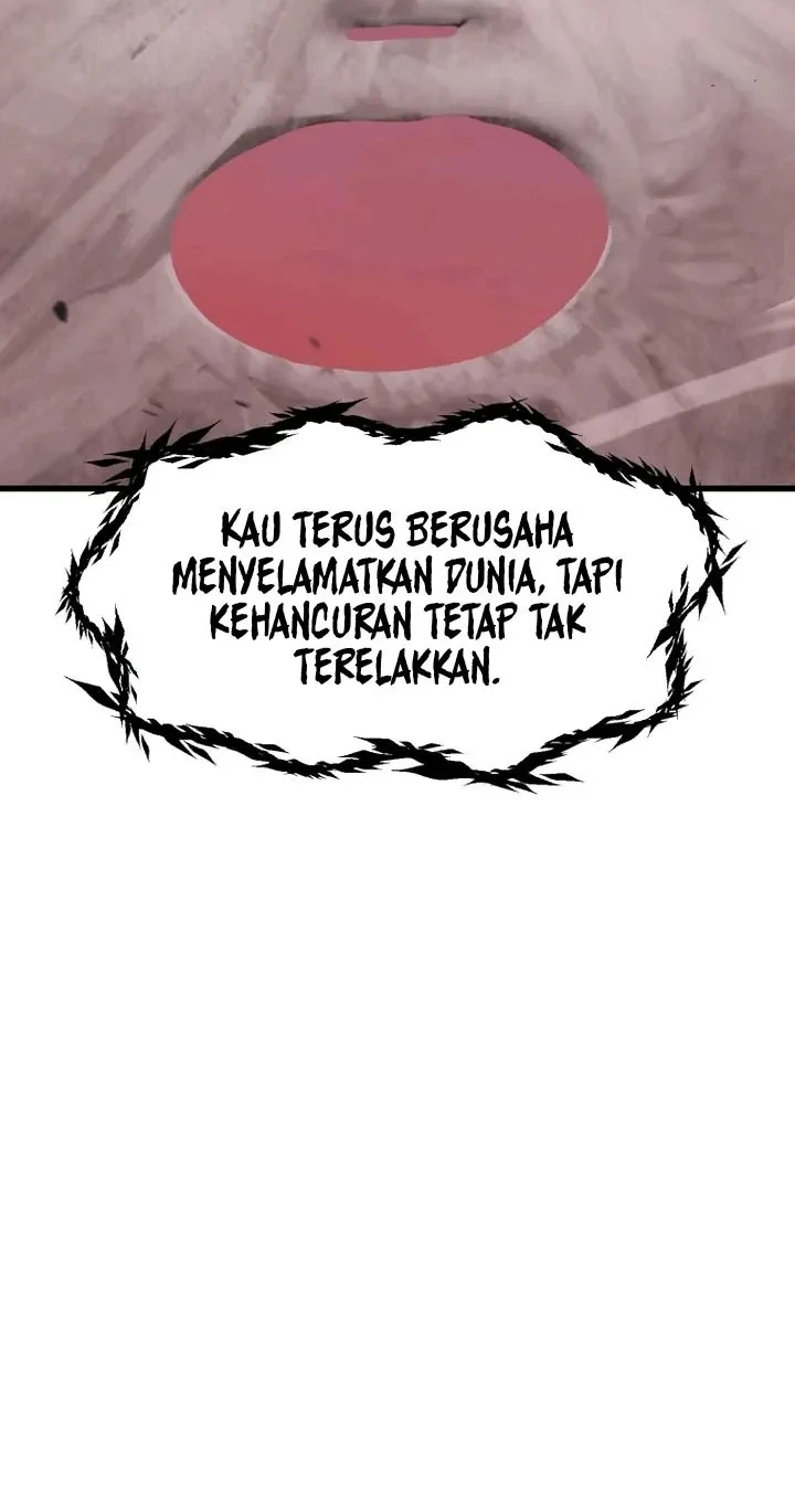 Sword King Chapter 291 Gambar 17