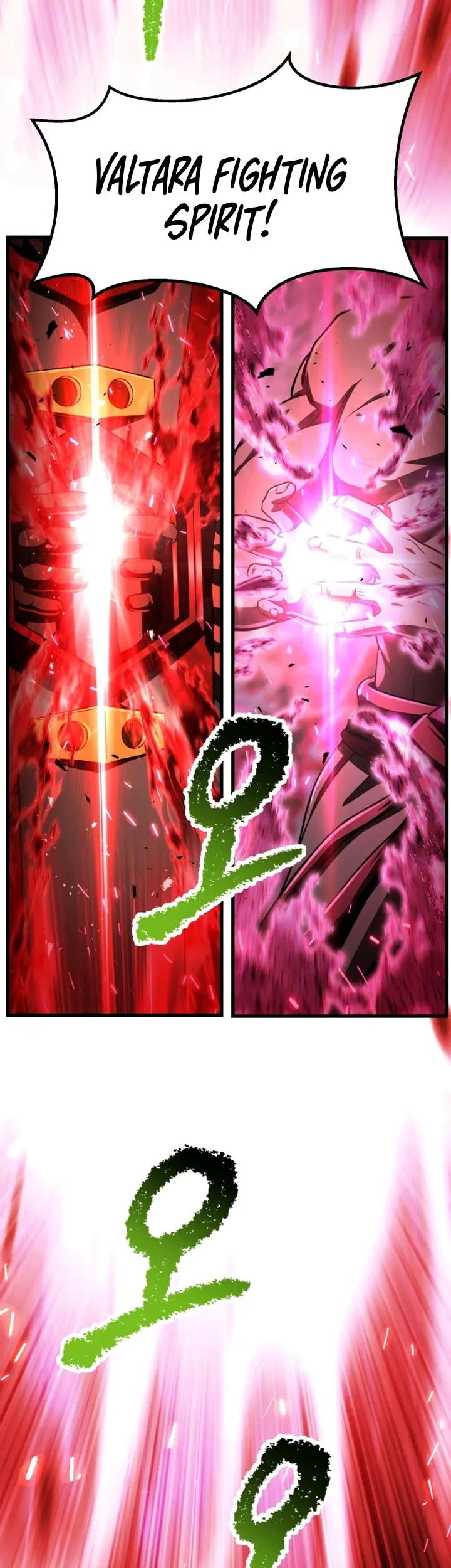 Sword King Chapter 293 Gambar 15