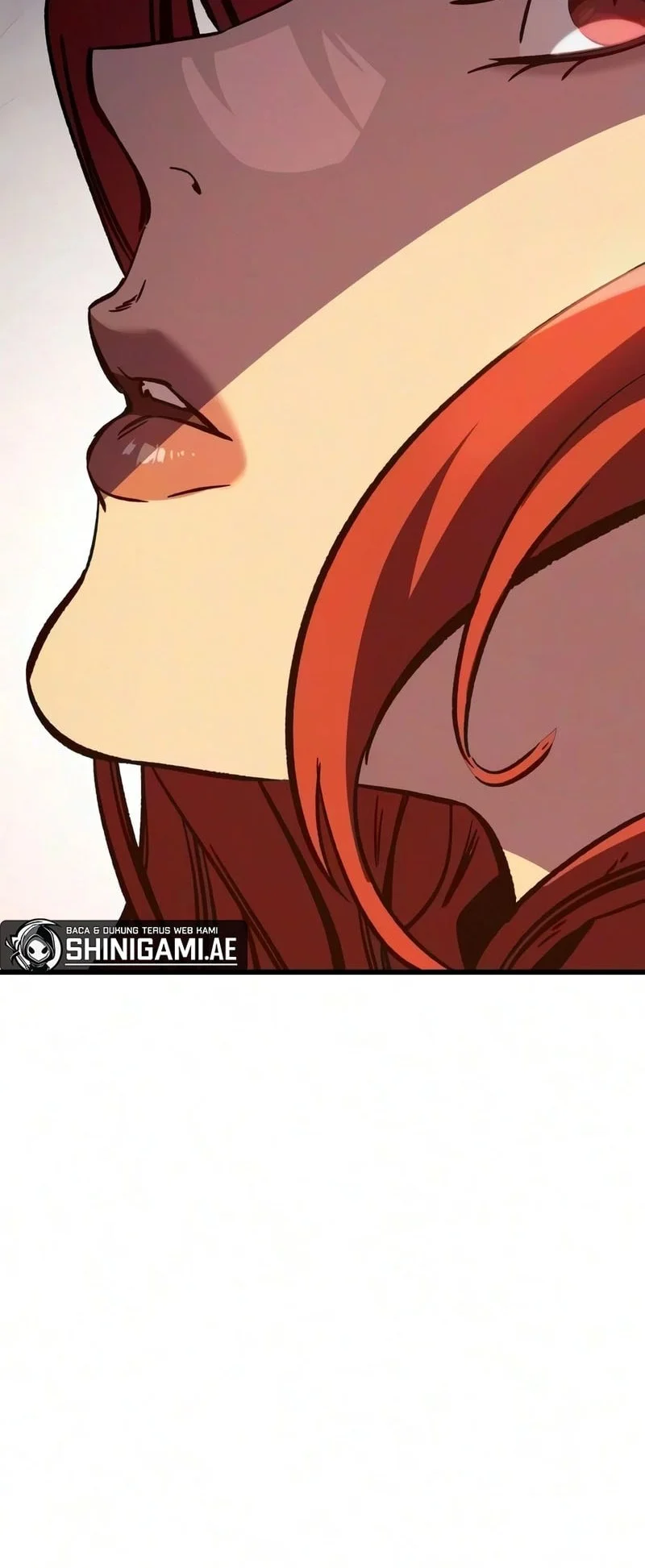 Sword of The Undying Chapter 11 Gambar 30