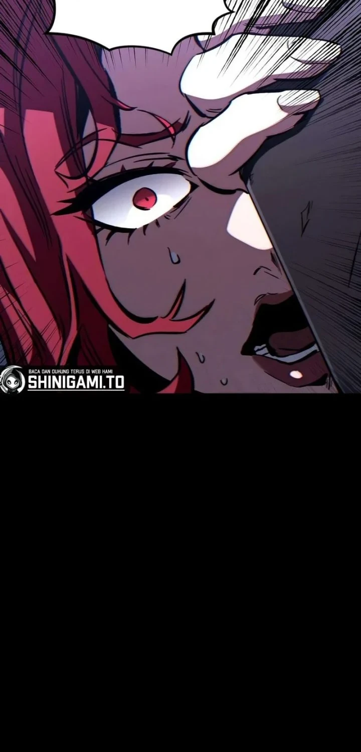 Sword of The Undying Chapter 12 Gambar 33