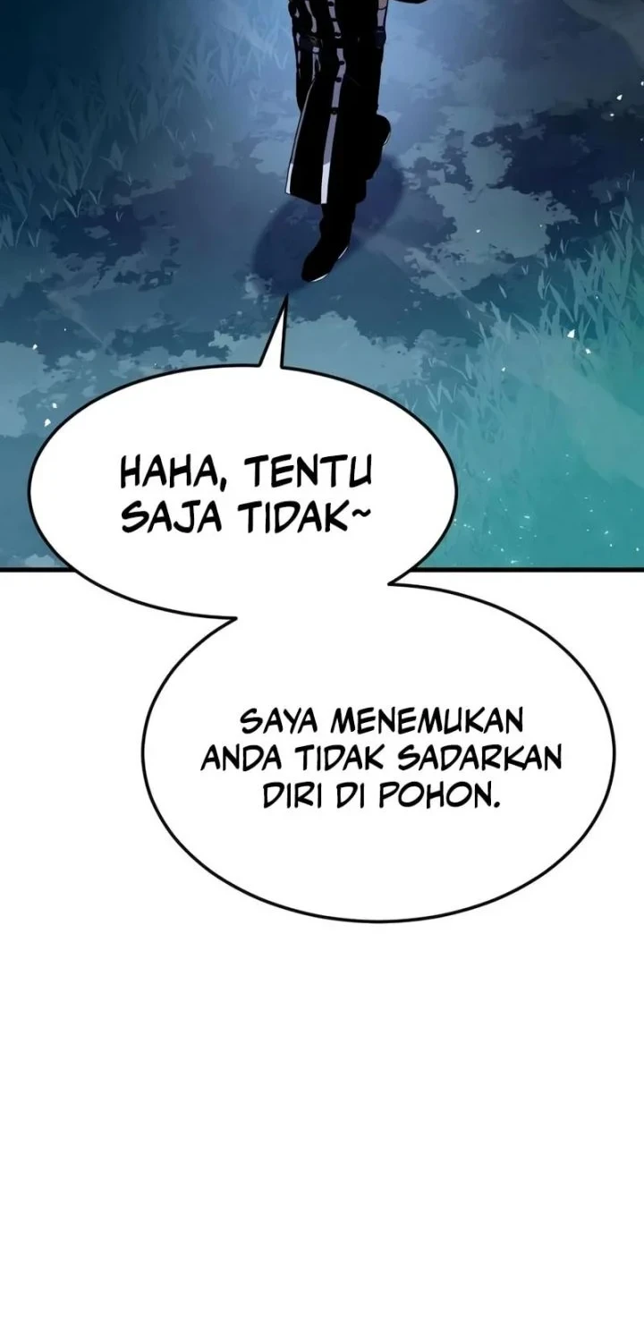 Sword of The Undying Chapter 13 Gambar 29