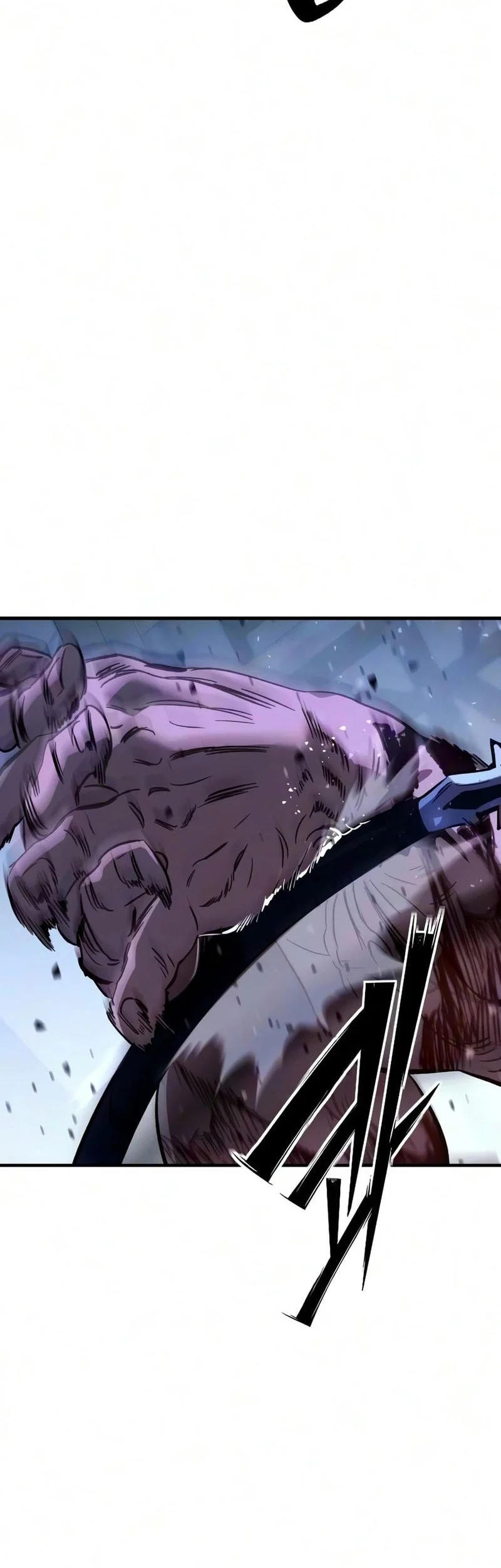 Sword of The Undying Chapter 15 Gambar 43