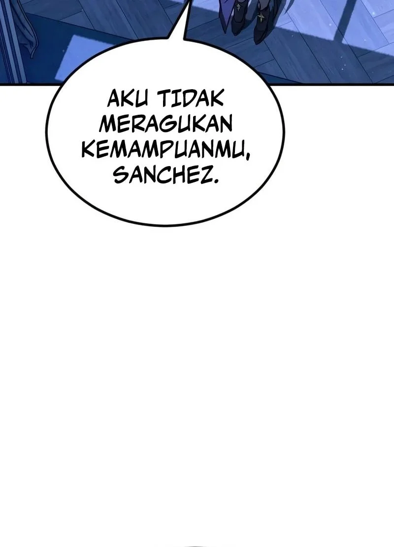 Sword of The Undying Chapter 20 Gambar 37