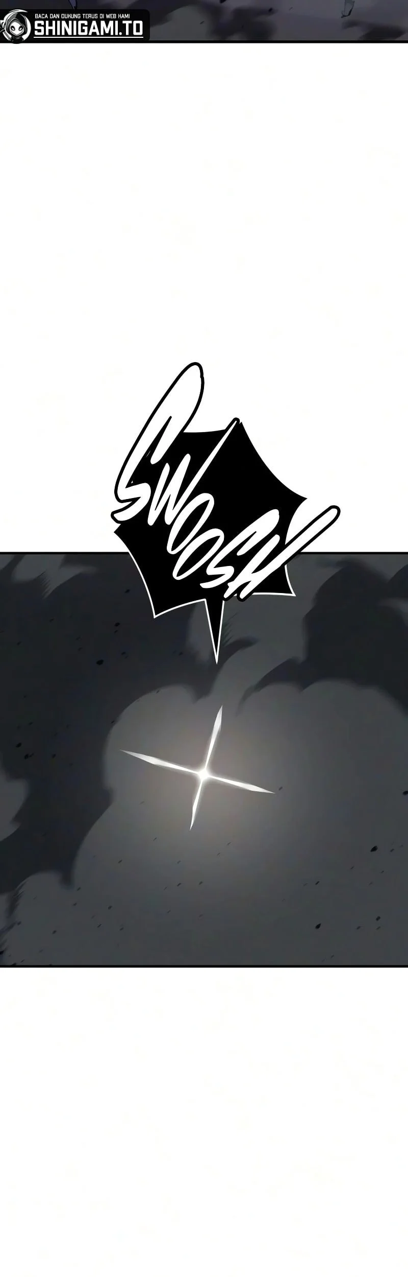 Sword of The Undying Chapter 21 Gambar 40