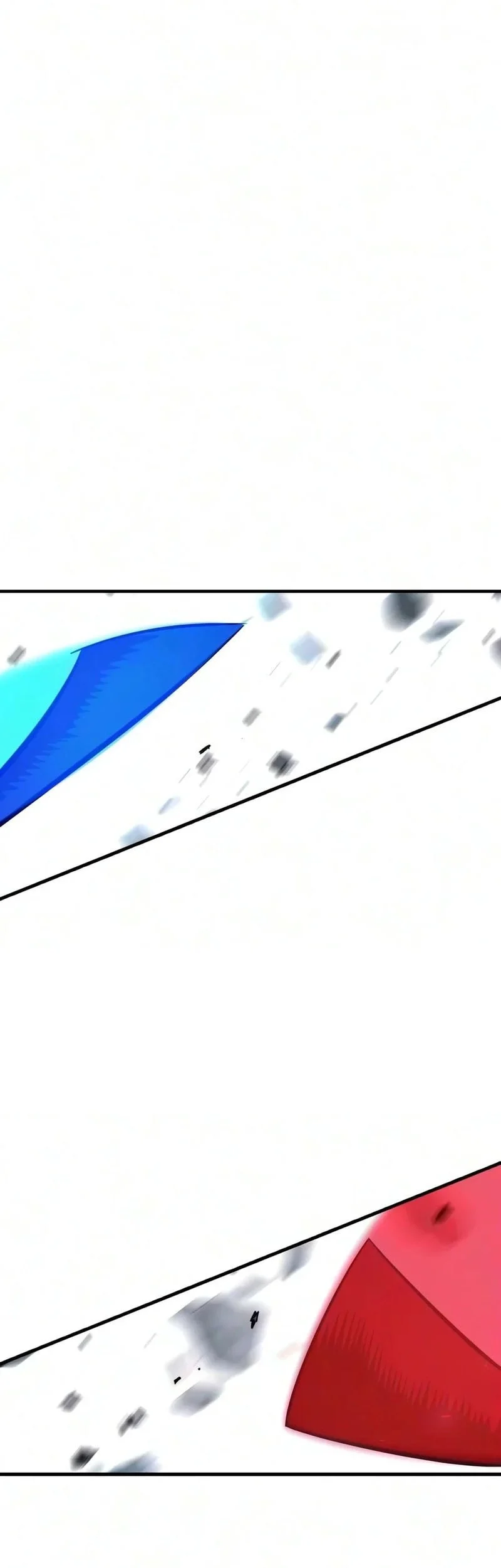 Sword of The Undying Chapter 27 Gambar 36