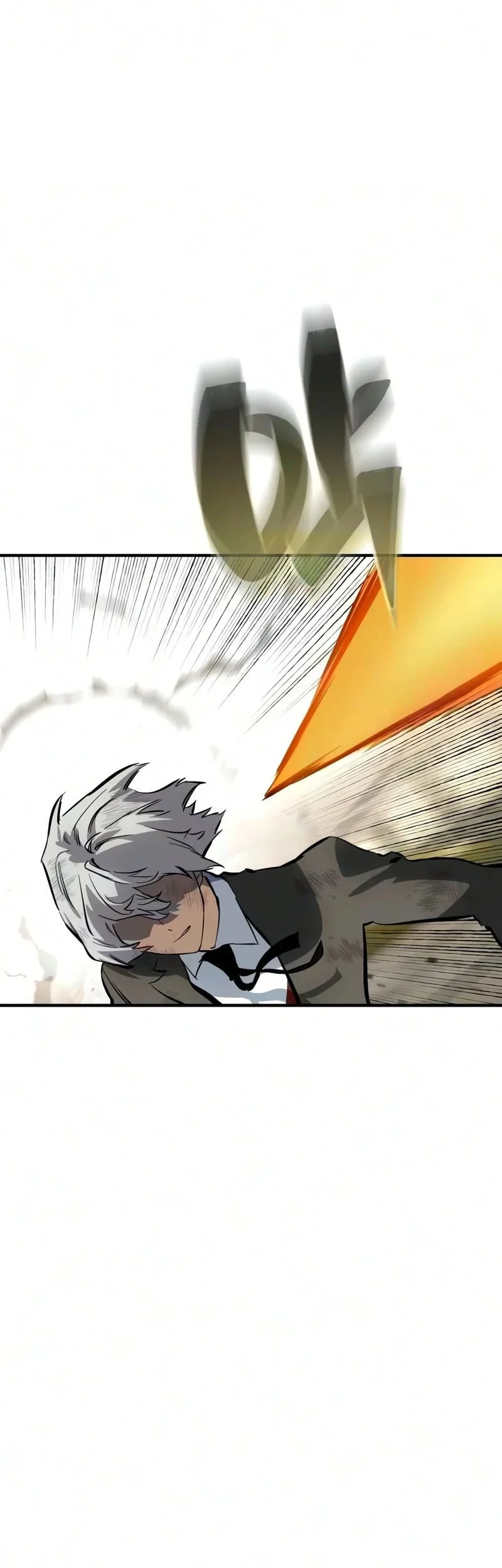 Sword of The Undying Chapter 28 Gambar 38
