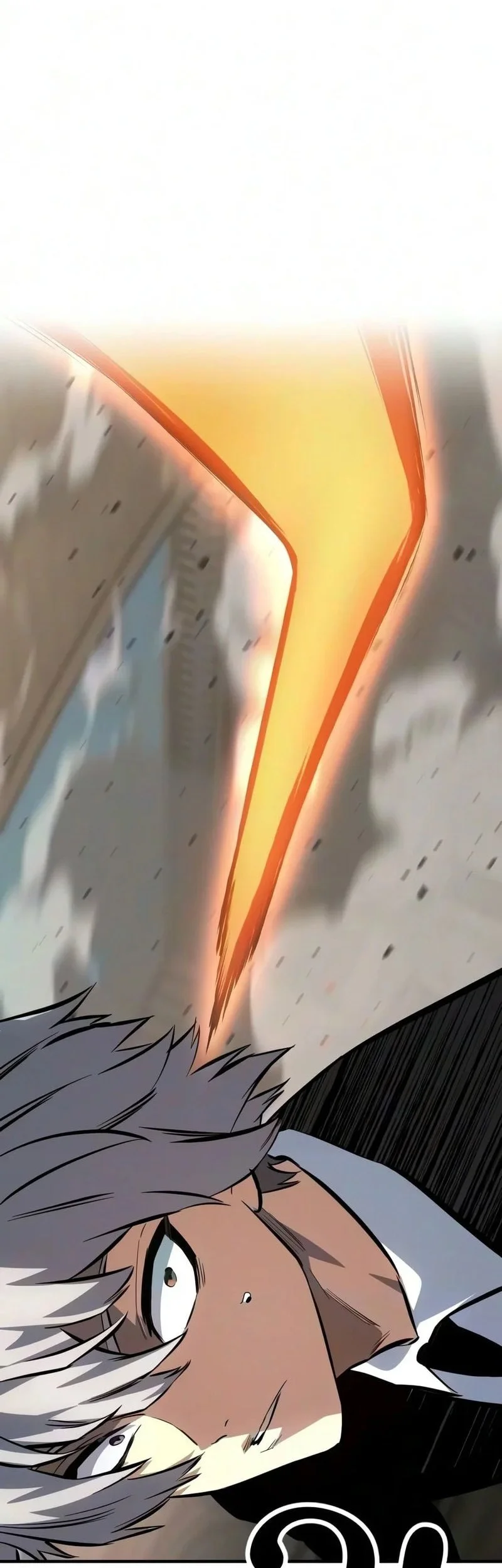 Sword of The Undying Chapter 28 Gambar 39