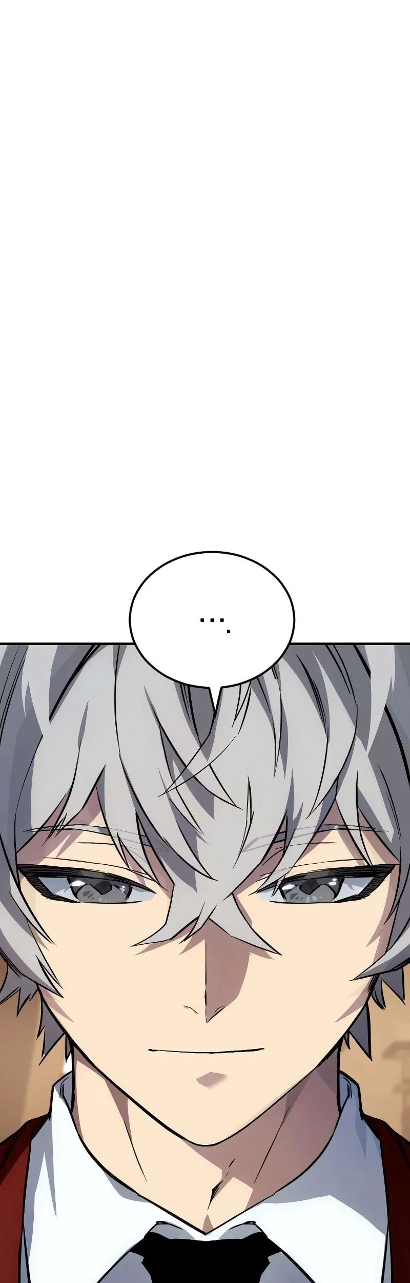 Sword of The Undying Chapter 29 Gambar 30