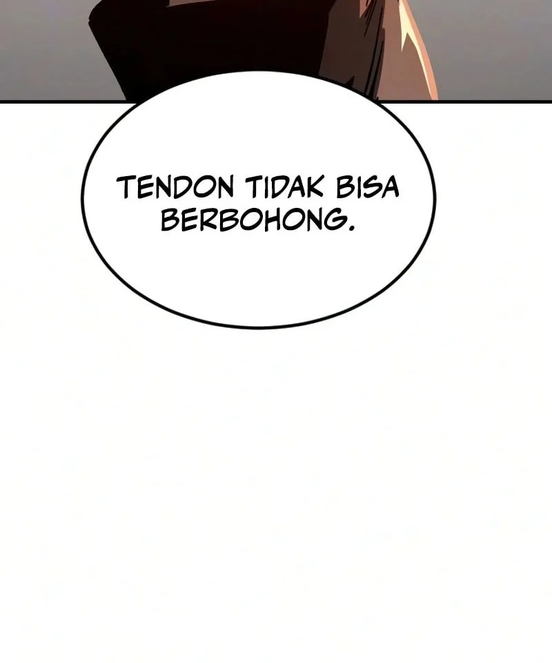 Sword of The Undying Chapter 6 Gambar 24