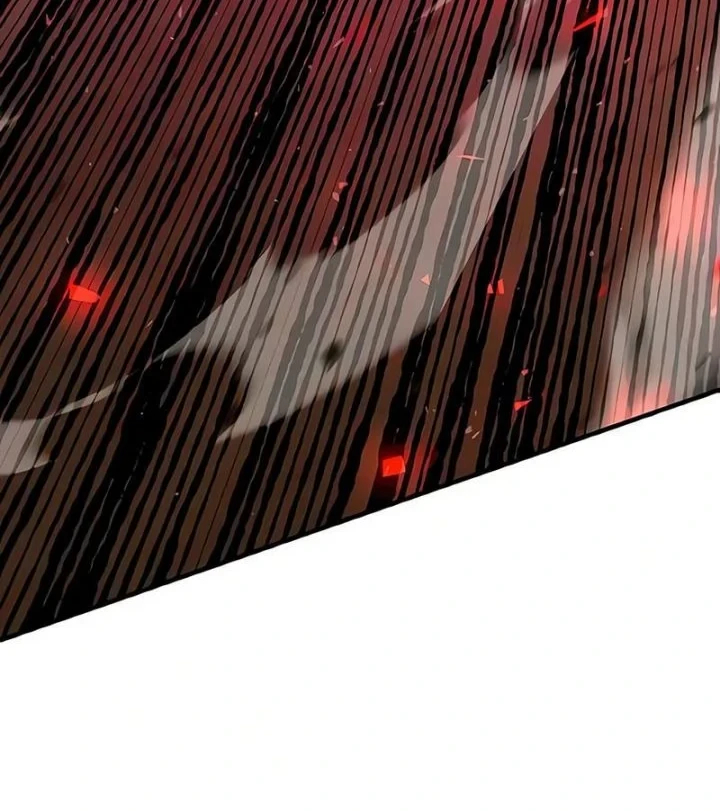Sword of The Undying Chapter 8 Gambar 30