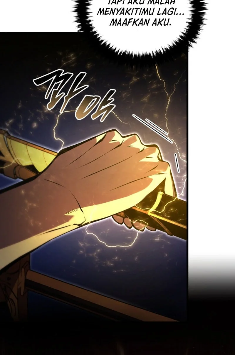 Swordmaster’s Youngest Son Chapter 187 Fix Gambar 16