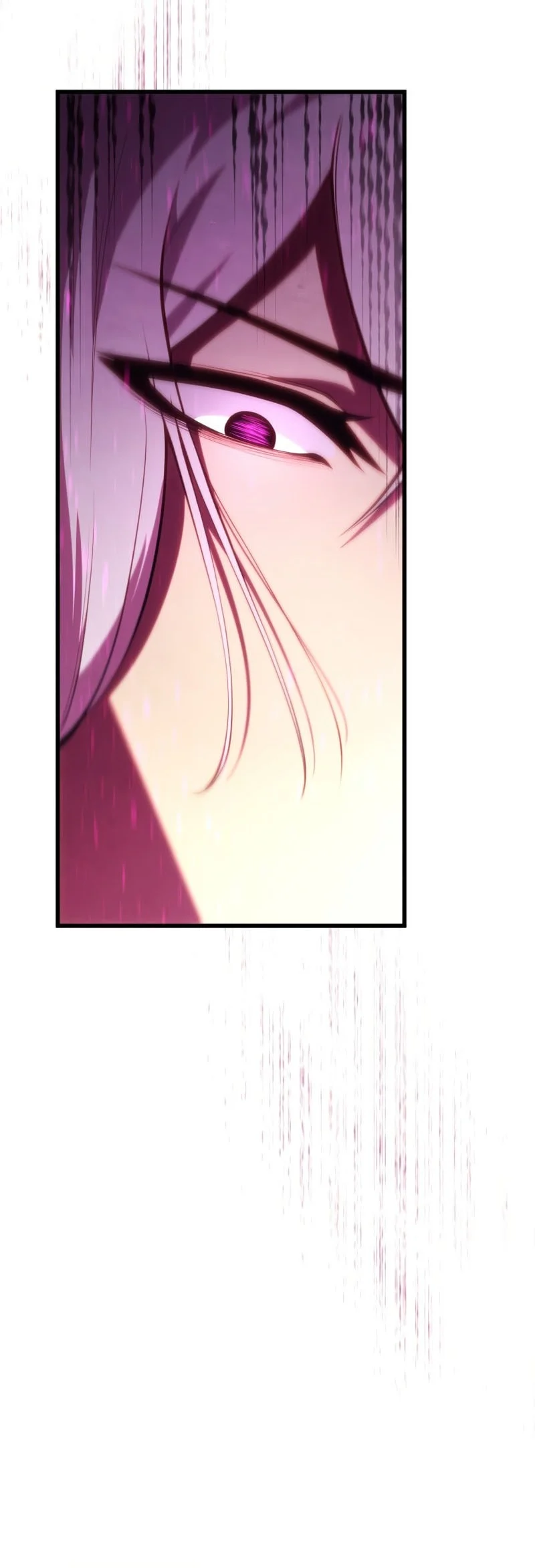 Swordmaster’s Youngest Son Chapter 202 Gambar 26