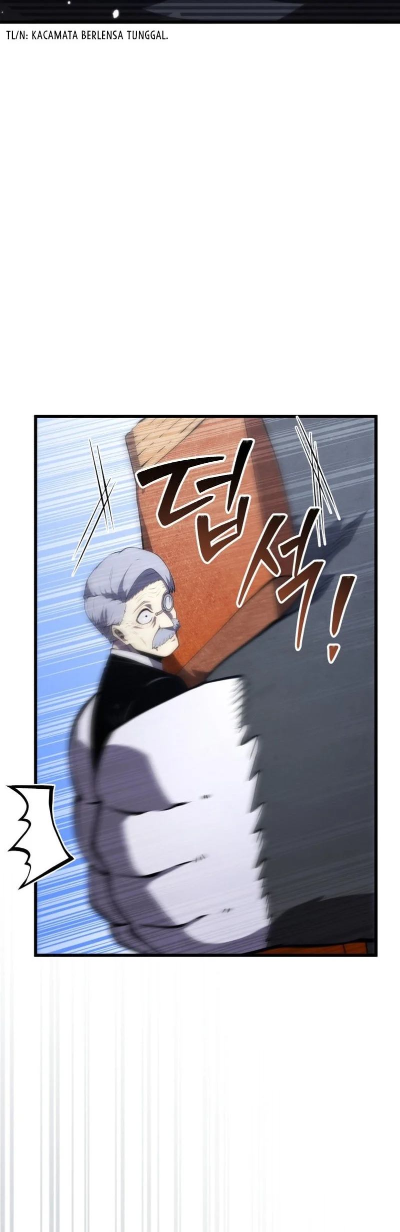 Swordmaster’s Youngest Son Chapter 204 Gambar 17