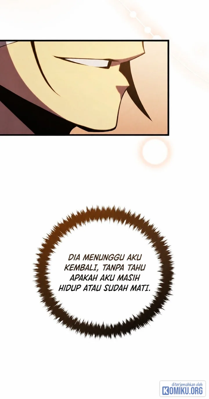 Swordmaster’s Youngest Son Chapter 208 Gambar 19
