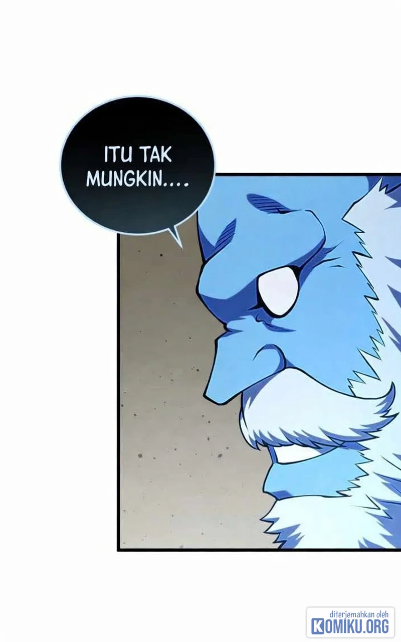 Swordmaster’s Youngest Son Chapter 210 Gambar 23