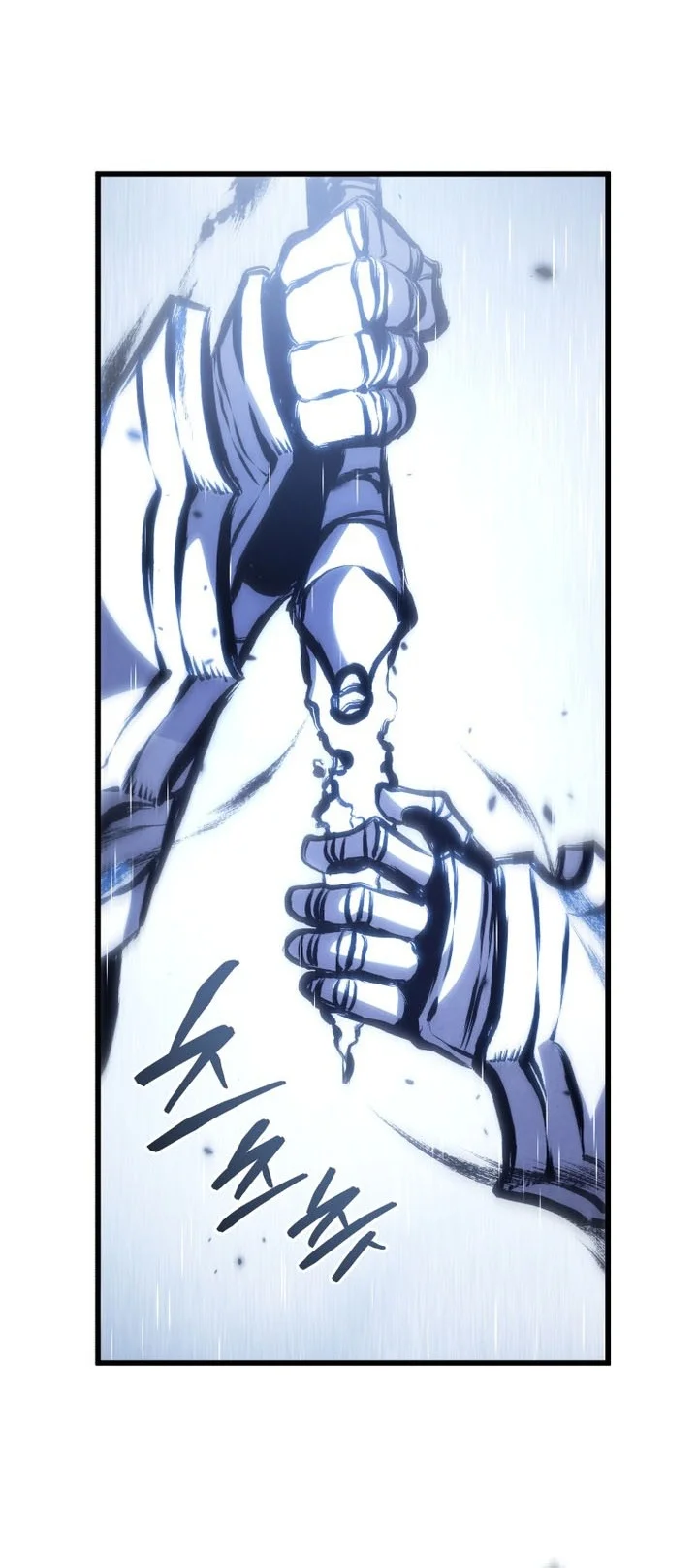 Swordmaster’s Youngest Son Chapter 214 Gambar 22