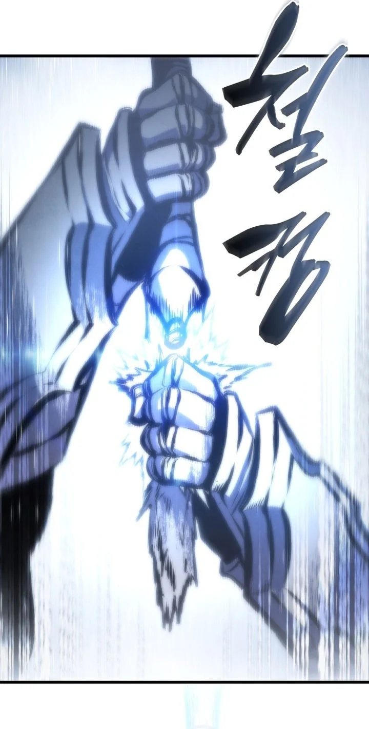 Swordmaster’s Youngest Son Chapter 214 Gambar 23