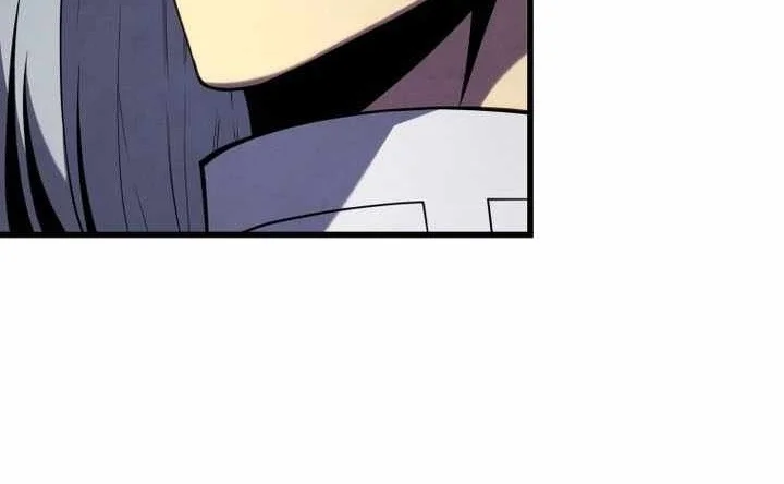 Swordmaster’s Youngest Son Chapter 216 Gambar 22