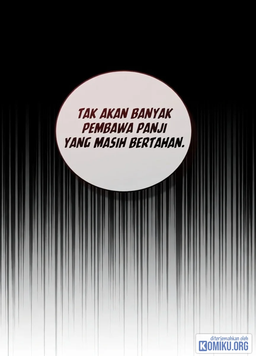 Swordmaster’s Youngest Son Chapter 217 Gambar 26
