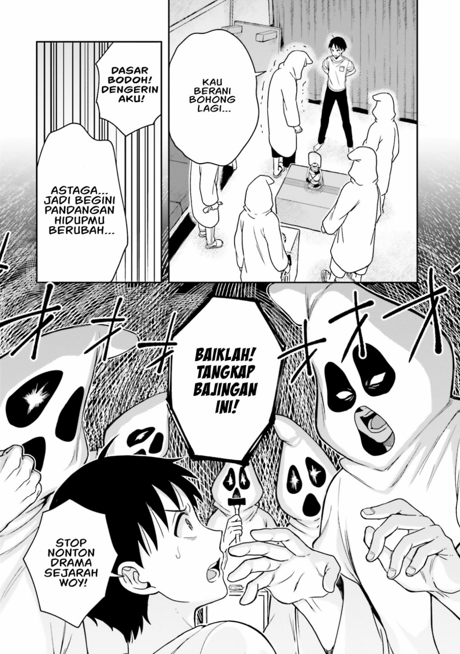 Halaman 8