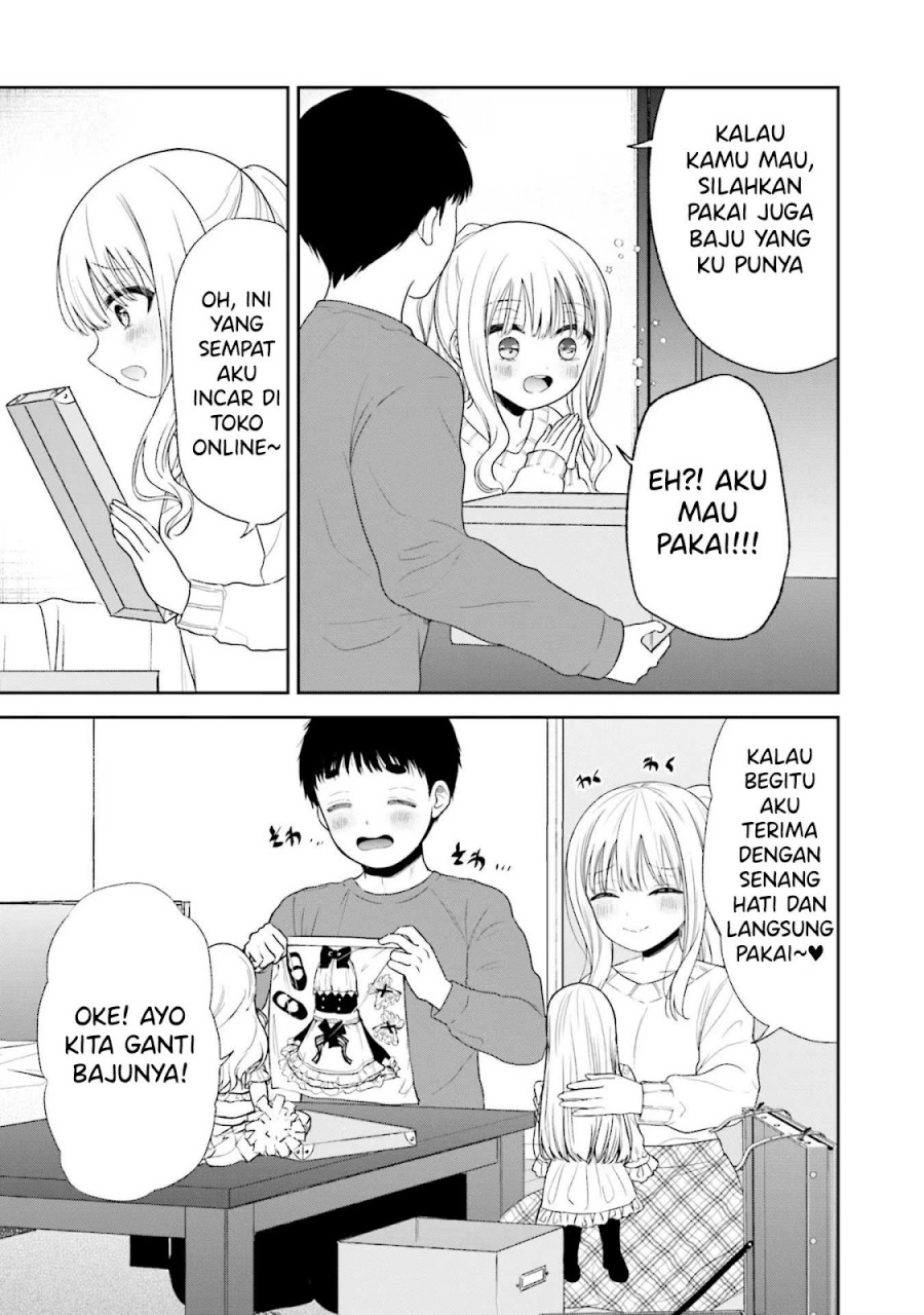 Halaman 8