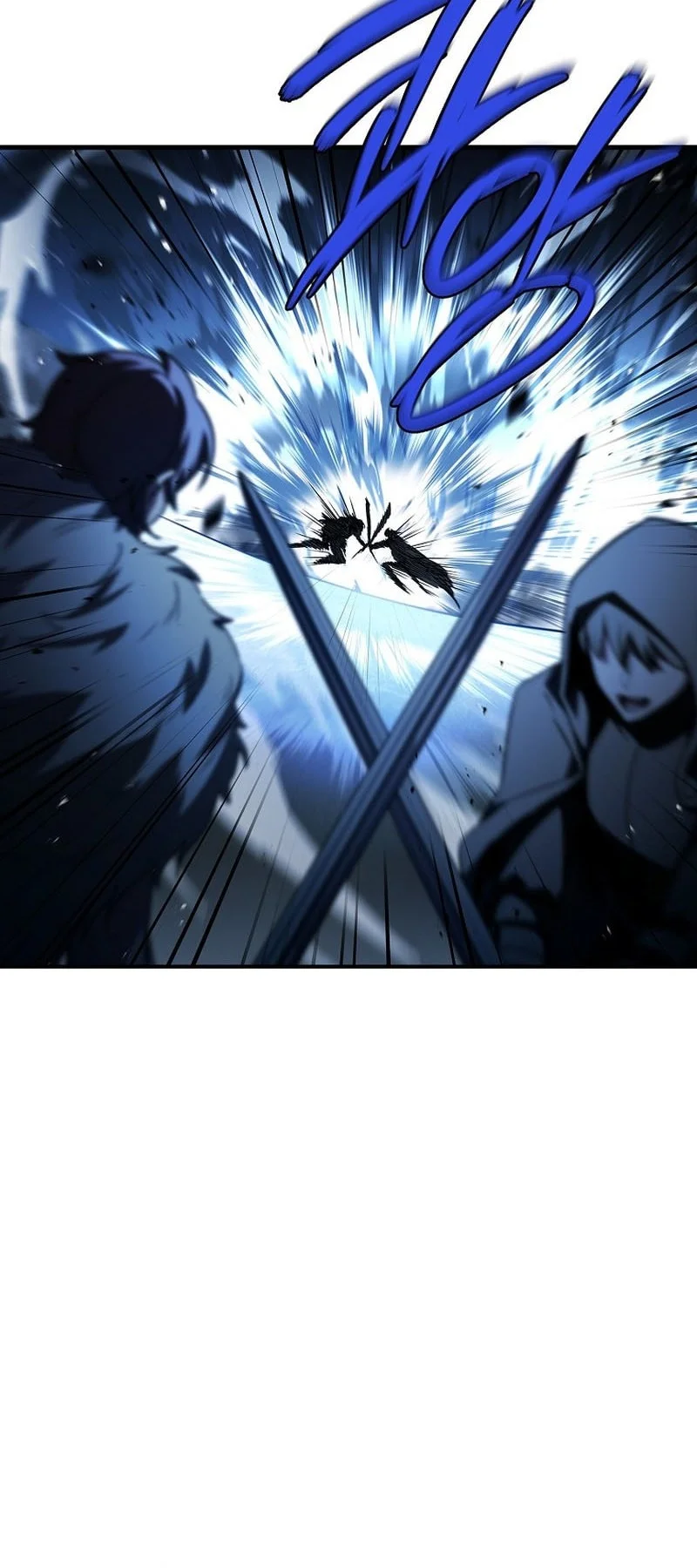 Talent-Swallowing Magician Chapter 125 Gambar 24