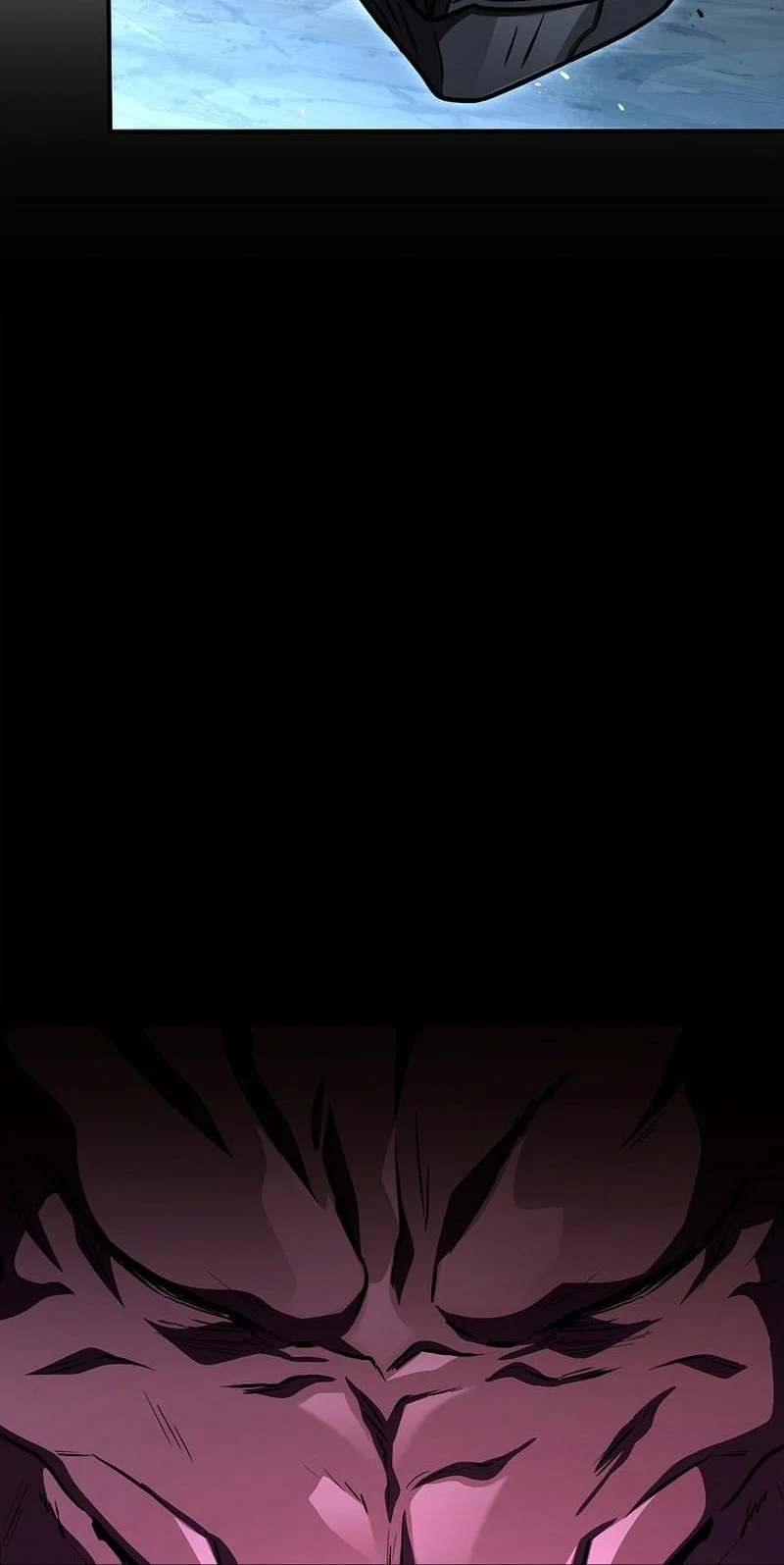 Talent-Swallowing Magician Chapter 130 Gambar 17