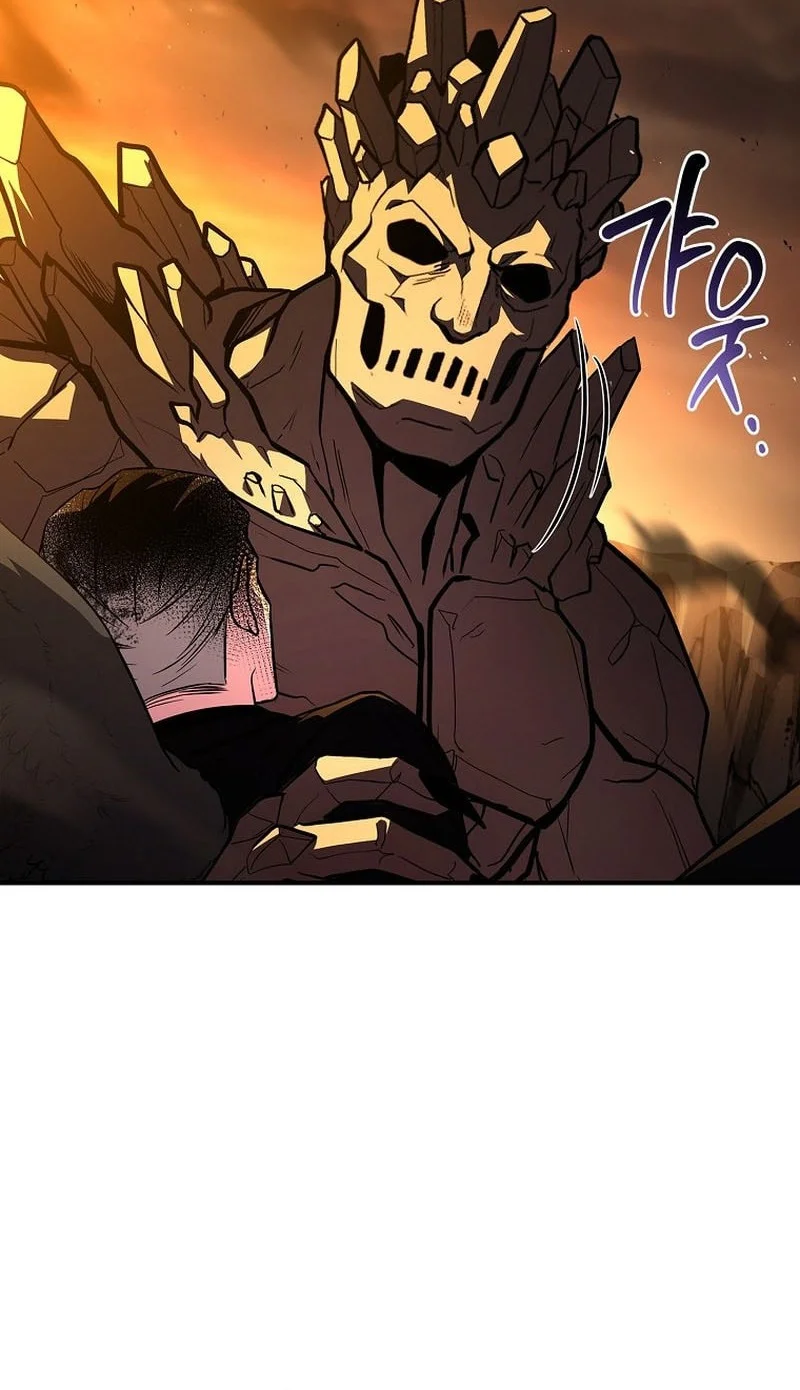 Talent-Swallowing Magician Chapter 143 Gambar 17