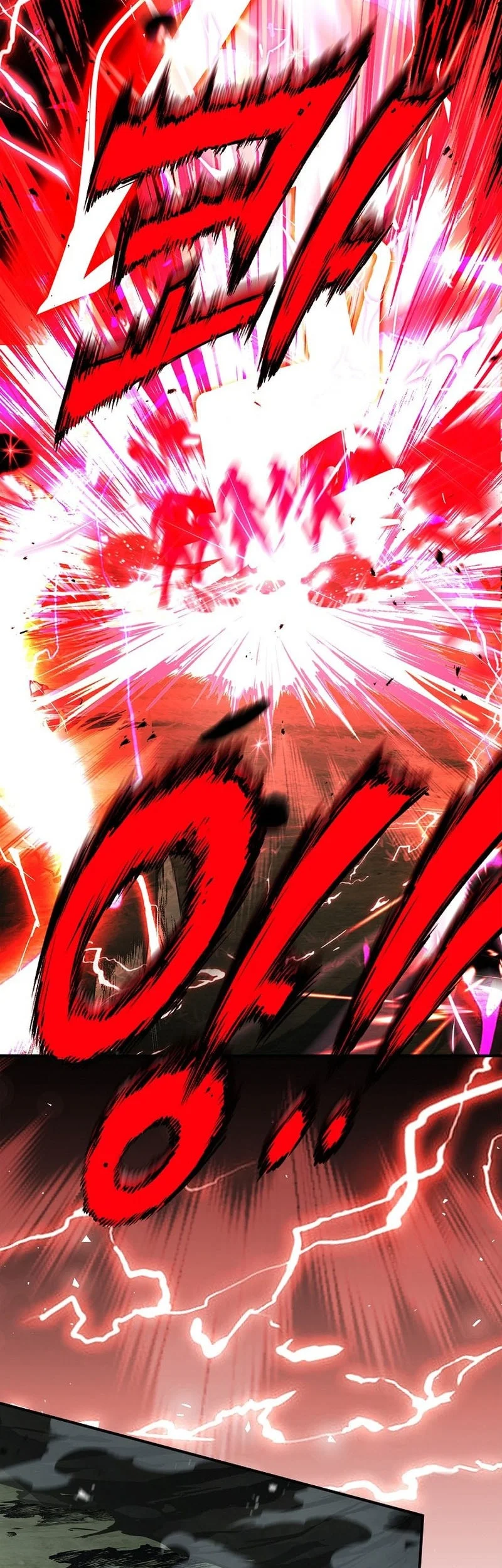 Talent-Swallowing Magician Chapter 145 Gambar 25