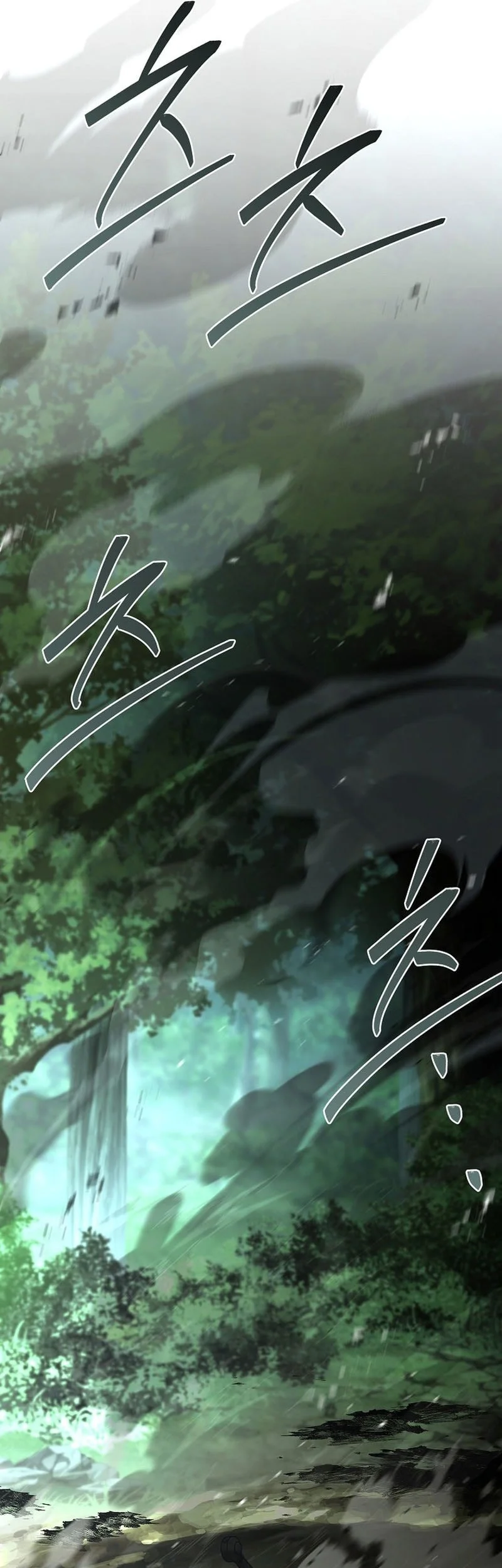 Talent-Swallowing Magician Chapter 145 Gambar 27