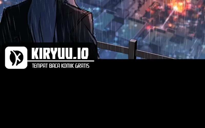 Tales of the Moonlit Night Chapter 18 Gambar 18