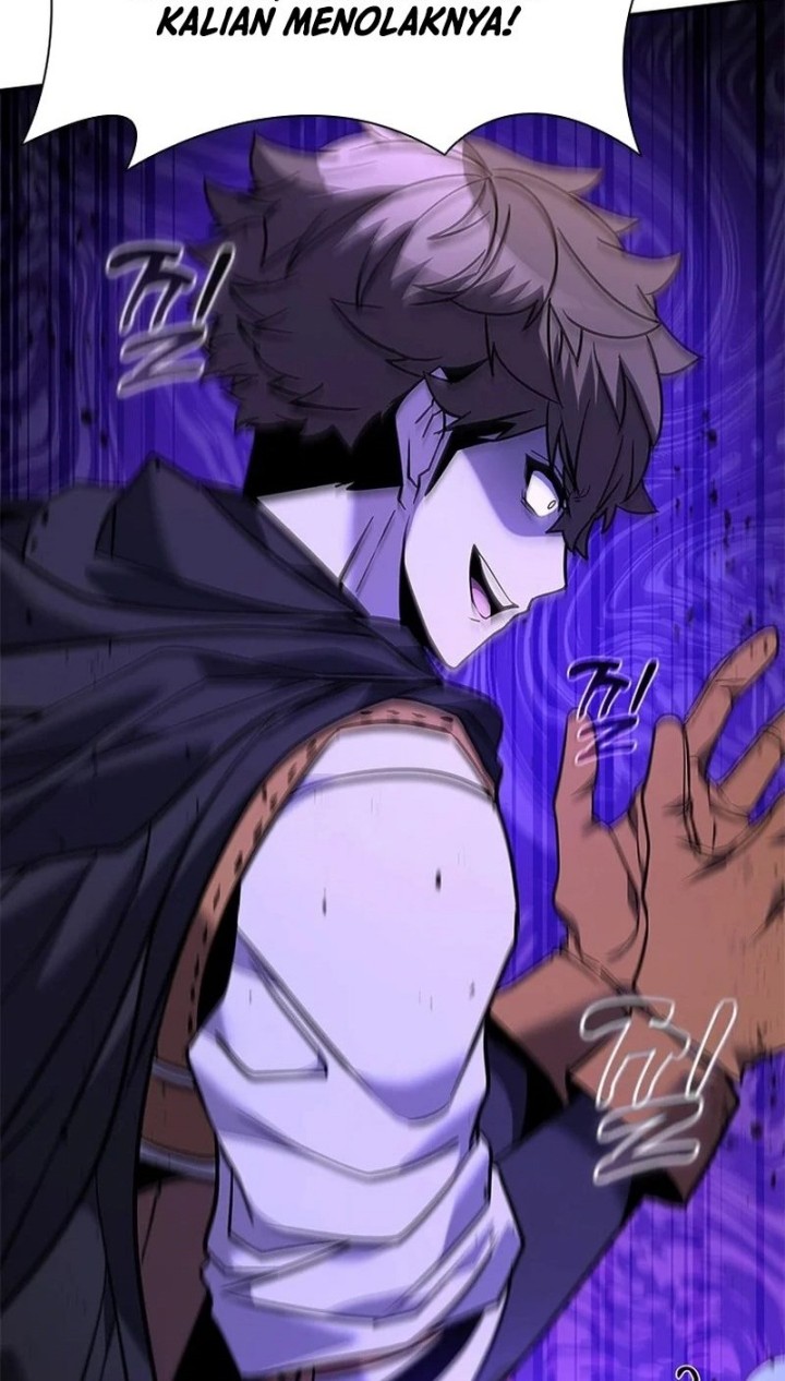 Taming Master Chapter 162 halaman 17