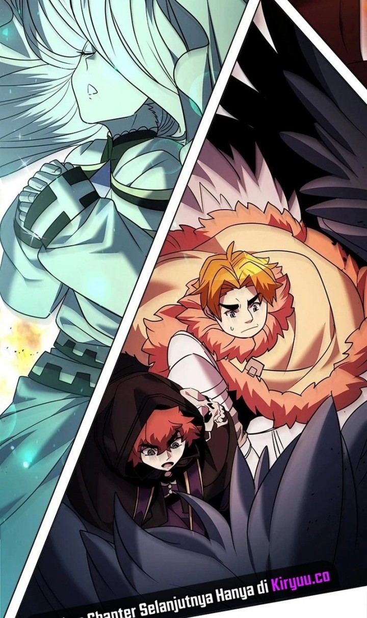 Taming Master Chapter 163 halaman 17