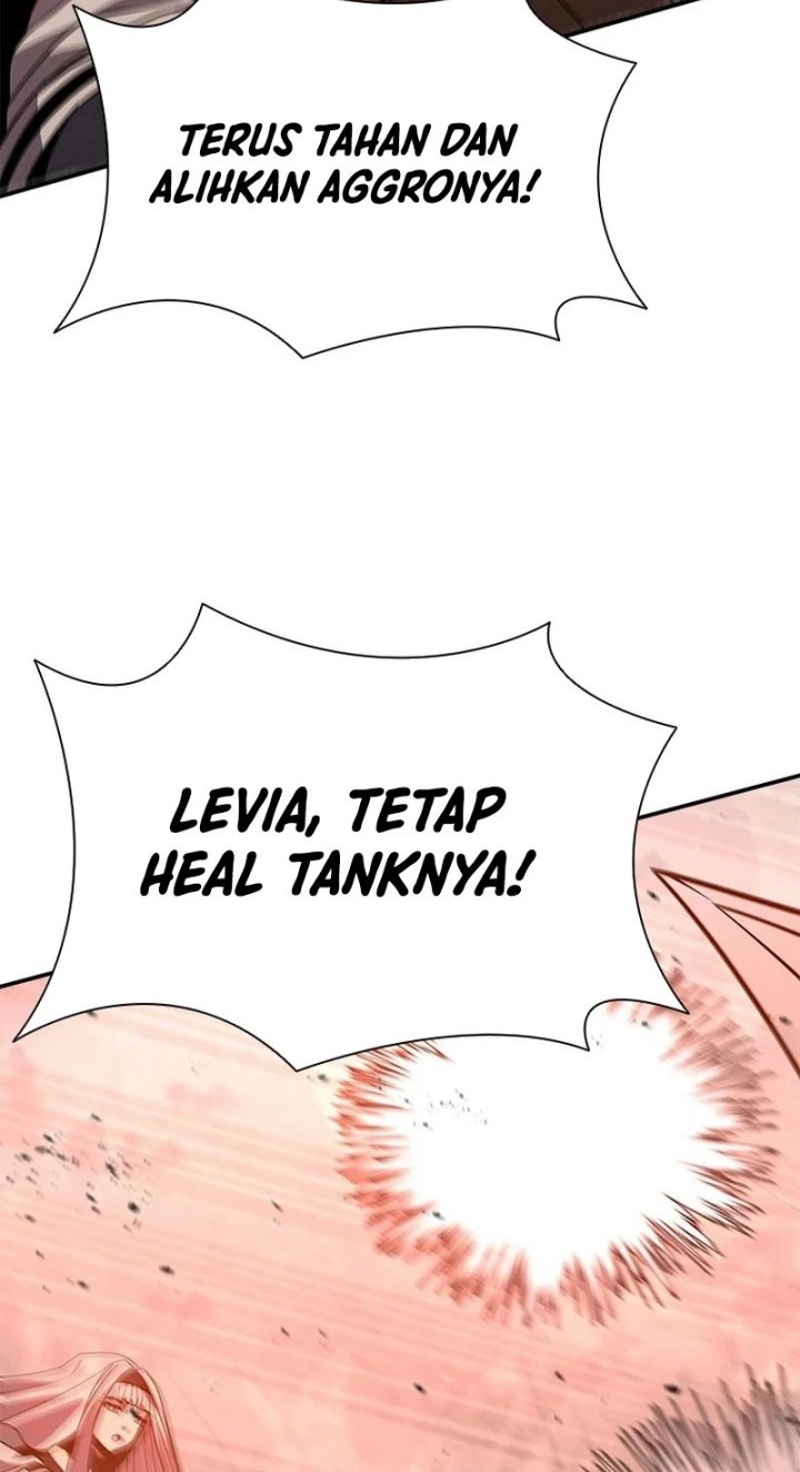 Taming Master Chapter 164 halaman 17