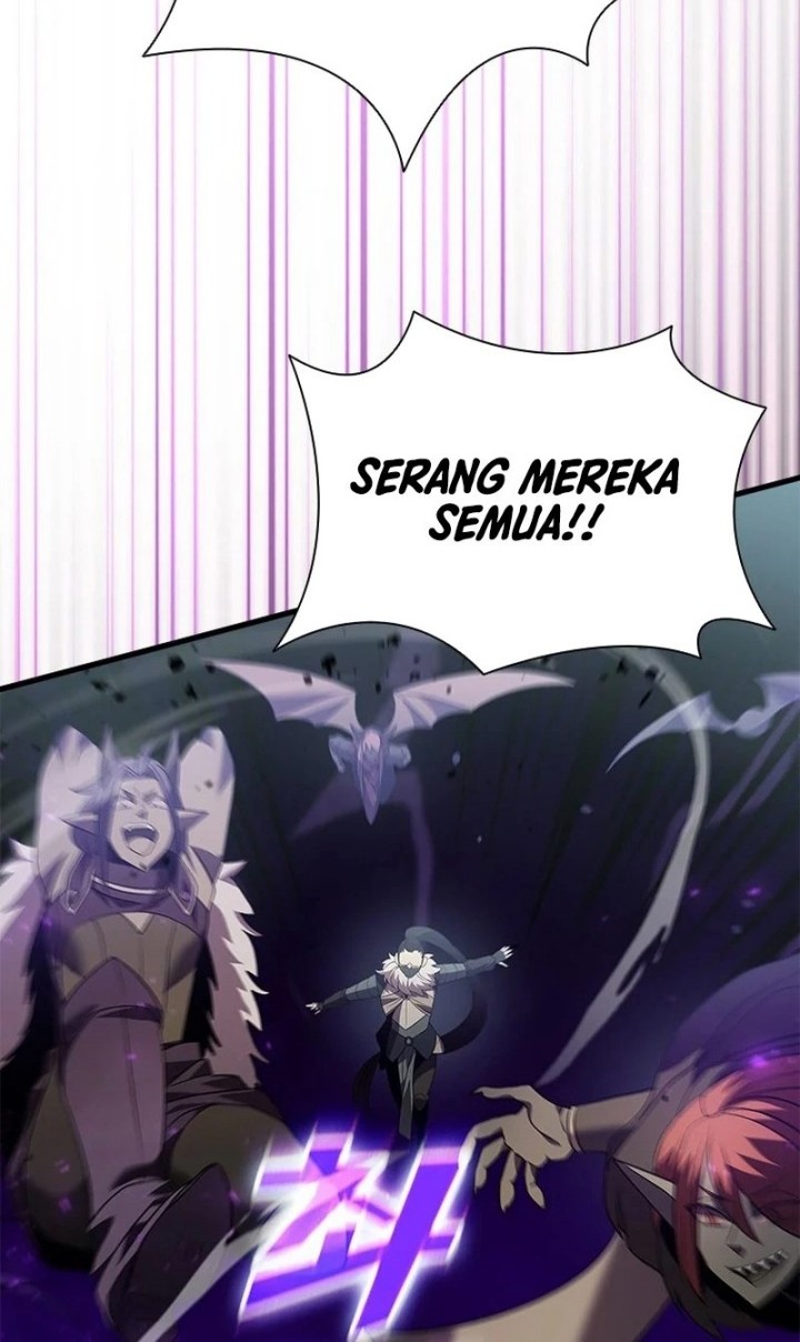 Taming Master Chapter 165 halaman 17