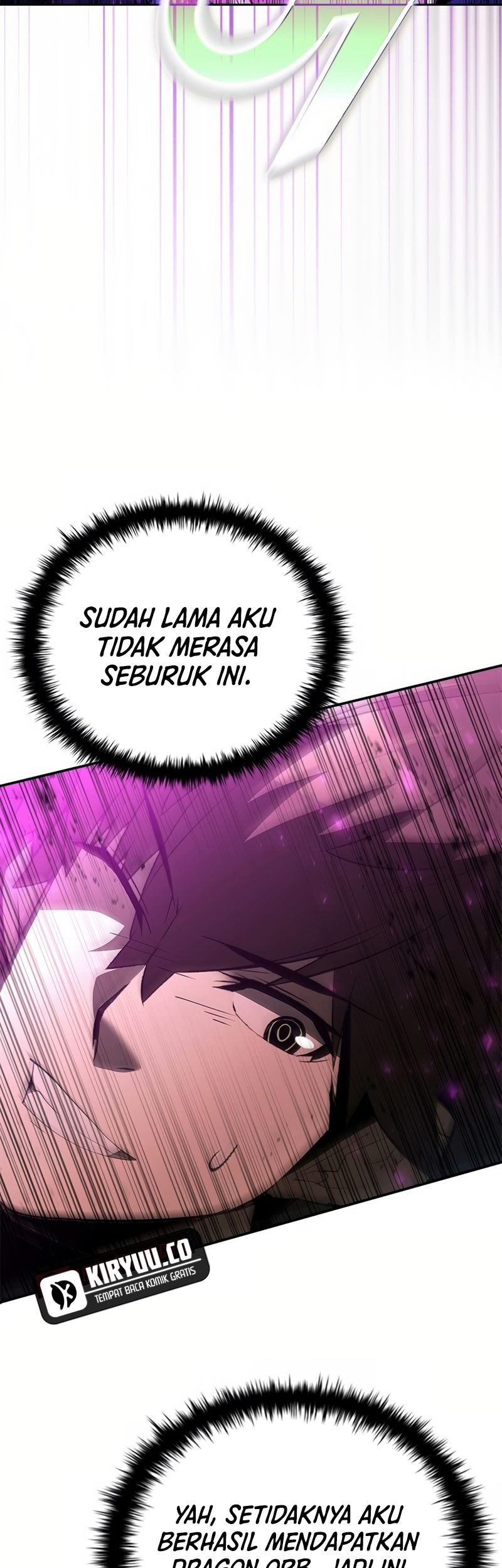 Taming Master Chapter 170 halaman 19