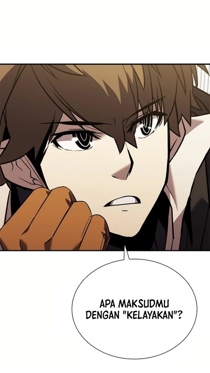 Taming Master Chapter 171 halaman 17
