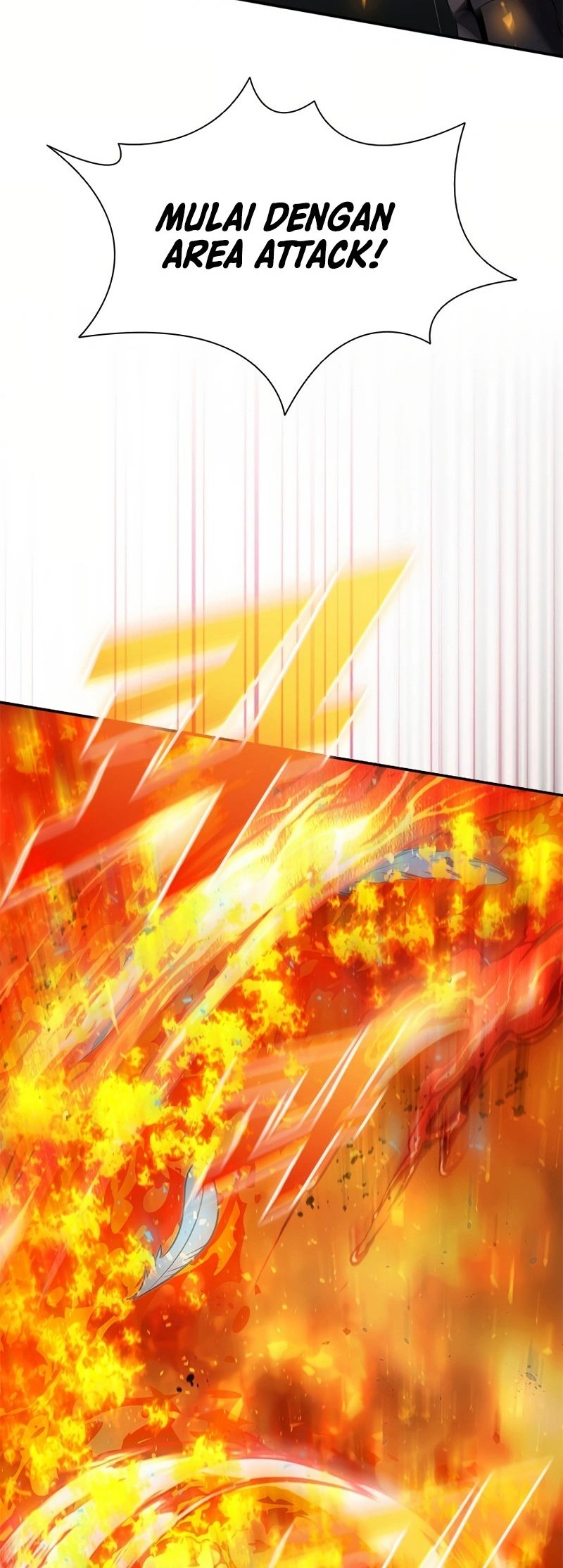Taming Master Chapter 172 halaman 17