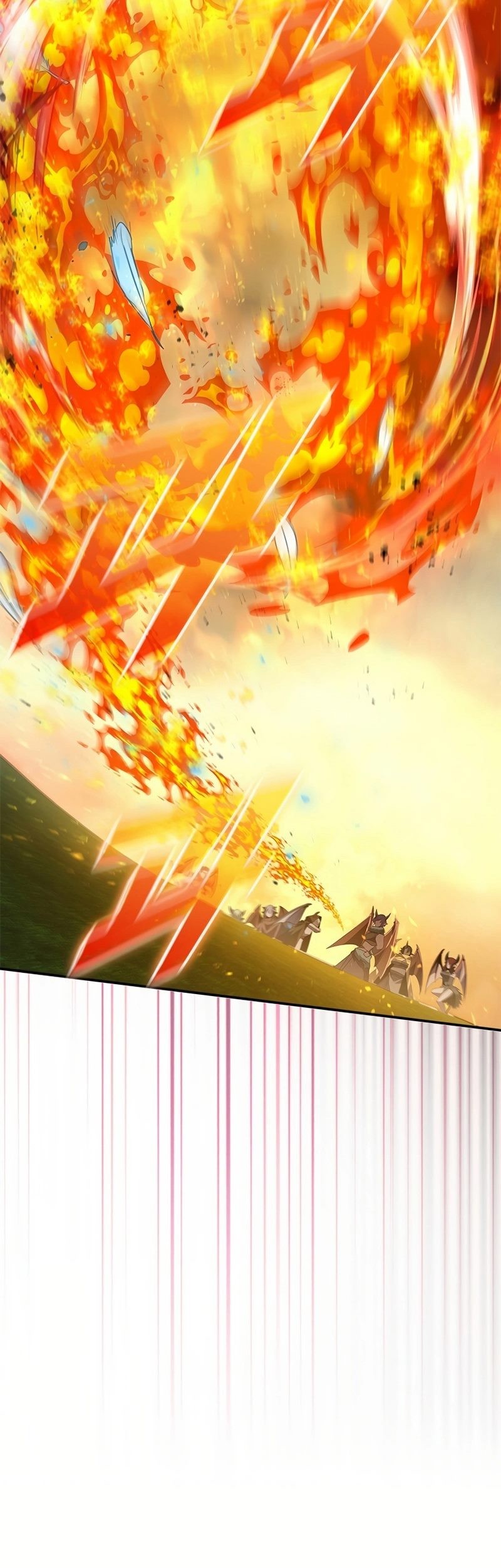 Taming Master Chapter 172 halaman 18