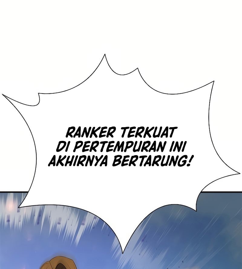 Taming Master Chapter 173 halaman 16